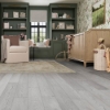 Picture of Mannington - Restoration Wide Bespoke Wool