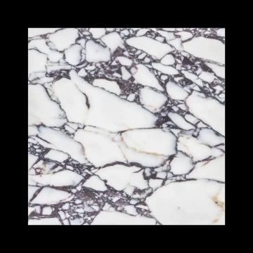 Picture of Elon Tile & Stone - Marble 12 x 12 Bianco Violetta Honed