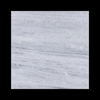 Picture of Elon Tile & Stone - Marble 12 x 12 Blue Mist Honed