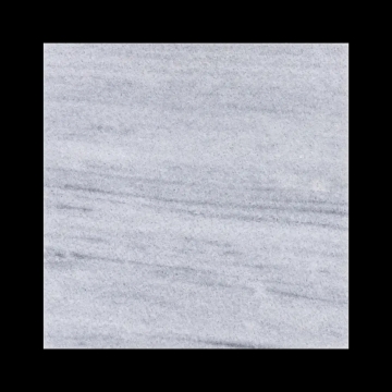 Picture of Elon Tile & Stone - Marble 12 x 12 Blue Mist Honed