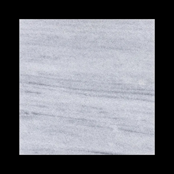 Picture of Elon Tile & Stone - Marble 12 x 12 Blue Mist Honed