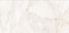 Picture of Roca - Marble Dolomita 12 x 24 Dolomita