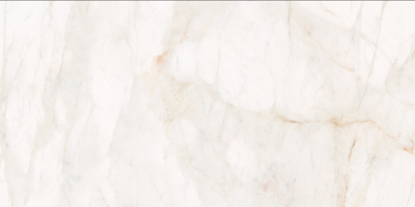 Picture of Roca - Marble Dolomita 12 x 24 Dolomita