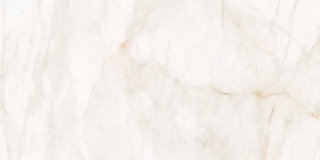Picture of Roca - Marble Dolomita 12 x 24 Dolomita 2