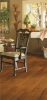 Picture of Capella - Smooth Engineered Plank 3 Densitek Butterscotch