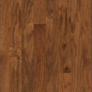 Picture of Capella - Smooth Engineered Plank 3 Densitek Gunstock