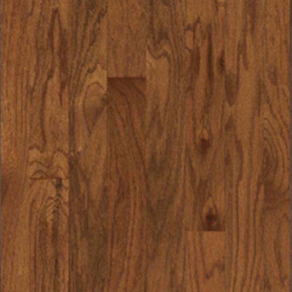 Picture of Capella - Smooth Engineered Plank 3 Densitek Gunstock