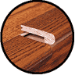 Picture of Capella Stair Nose 78
