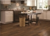 Picture of Capella - Hickory Wirebrushed Densitek Medium Tan