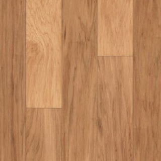 Picture of Capella - Hickory Wirebrushed Densitek Natural