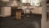 Picture of Capella - Hickory Wirebrushed Dark Gray