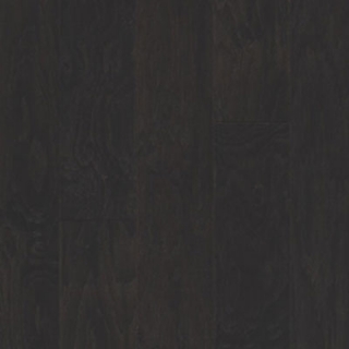 Picture of Capella - Hickory Scrape Densitek Browned Black