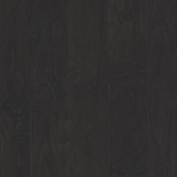 Picture of Capella - Hickory Scrape Densitek Browned Black