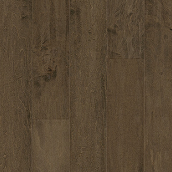 Picture of Capella - Maple Scrape 1/2 Densitek Brown Umber