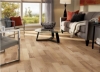 Picture of Capella - Maple Scrape 1/2 Densitek Natural