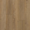 Picture of Mannington - Adura Max Apex Mokuzai Sapling