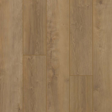 Picture of Mannington - Adura Max Apex Mokuzai Sapling