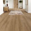 Picture of Mannington - Adura Max Apex Mokuzai Sapling