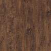 Picture of EarthWerks - Wood Classic Plank Flagstaff