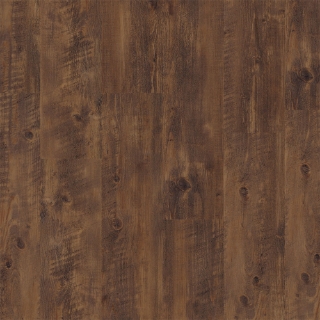 Picture of EarthWerks - Wood Classic Plank Flagstaff