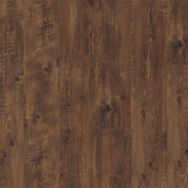 Picture of EarthWerks - Wood Classic Plank Flagstaff