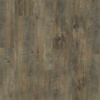 Picture of EarthWerks - Wood Classic Plank El Paso