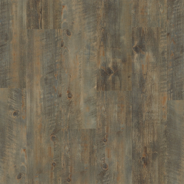 Picture of EarthWerks - Wood Classic Plank El Paso