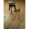 Picture of EarthWerks - Wood Classic Plank El Paso