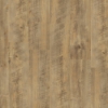 Picture of EarthWerks - Wood Classic Plank Trinidad