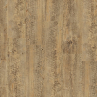 Picture of EarthWerks - Wood Classic Plank Trinidad