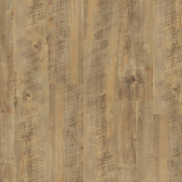 Picture of EarthWerks - Wood Classic Plank Trinidad