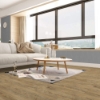 Picture of EarthWerks - Wood Classic Plank Trinidad
