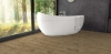 Picture of EarthWerks - Wood Classic Plank Trinidad