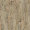 Picture of EarthWerks - Wood Classic Plank Chandler