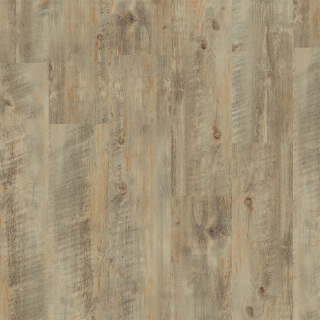 Picture of EarthWerks - Wood Classic Plank Chandler