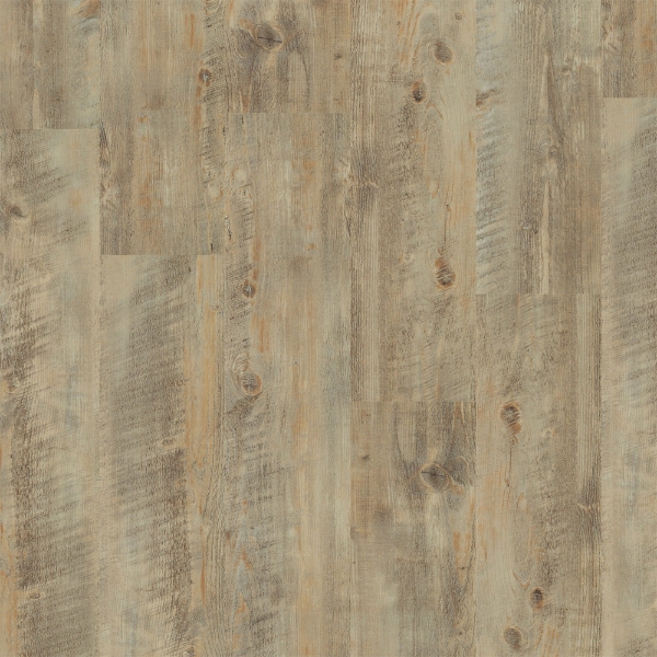 Picture of EarthWerks - Wood Classic Plank Chandler