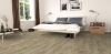 Picture of EarthWerks - Wood Classic Plank Chandler