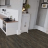 Picture of EarthWerks - Wood Classic Plank Tucson