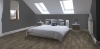 Picture of EarthWerks - Wood Classic Plank Tucson