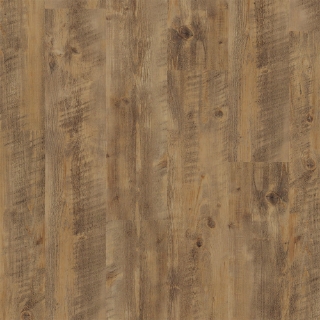 Picture of EarthWerks - Wood Classic Plank Senora