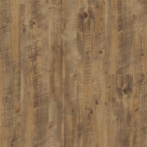 Picture of EarthWerks - Wood Classic Plank Senora