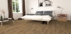 Picture of EarthWerks - Wood Classic Plank Senora