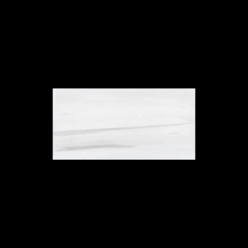 Picture of Elon Tile & Stone - Marble 3 x 6 Dolomite Select Honed