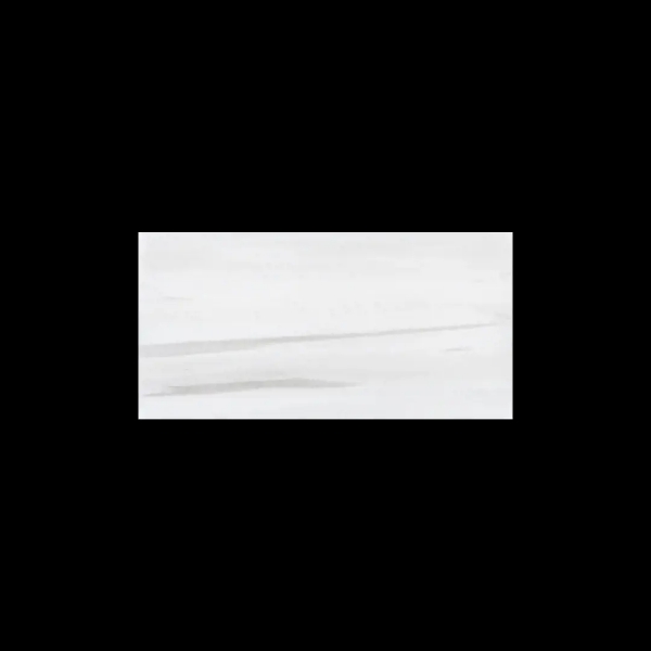Picture of Elon Tile & Stone - Marble 3 x 6 Dolomite Select Honed