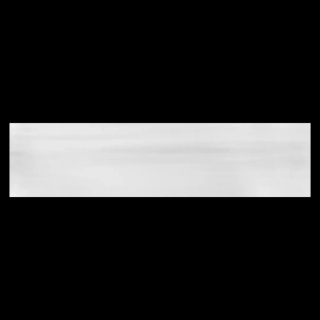 Picture of Elon Tile & Stone - Marble 6 x 24 Dolomite Select Honed