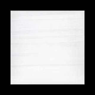 Picture of Elon Tile & Stone - Marble 12 x 12 Dolomite Select Honed