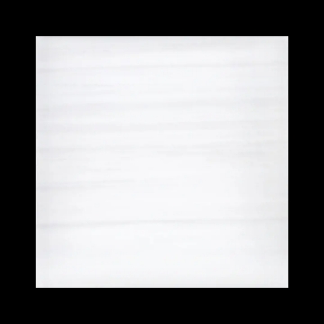 Picture of Elon Tile & Stone - Marble 12 x 12 Dolomite Select Honed