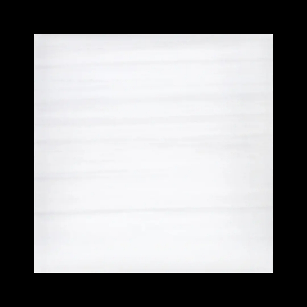 Picture of Elon Tile & Stone - Marble 12 x 12 Dolomite Select Honed