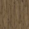 Picture of EarthWerks - Devan Cricket
