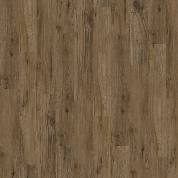 Picture of EarthWerks - Devan Cricket